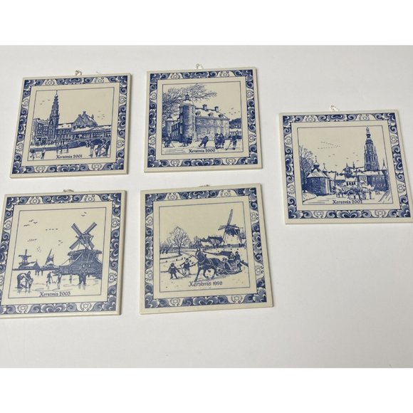 SOLD - Picture 1 of 12